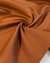 Cinnamon Kobe Twill - Needle Sharp