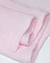 Classic Sew Essential Box - August 2025 - Needle Sharp