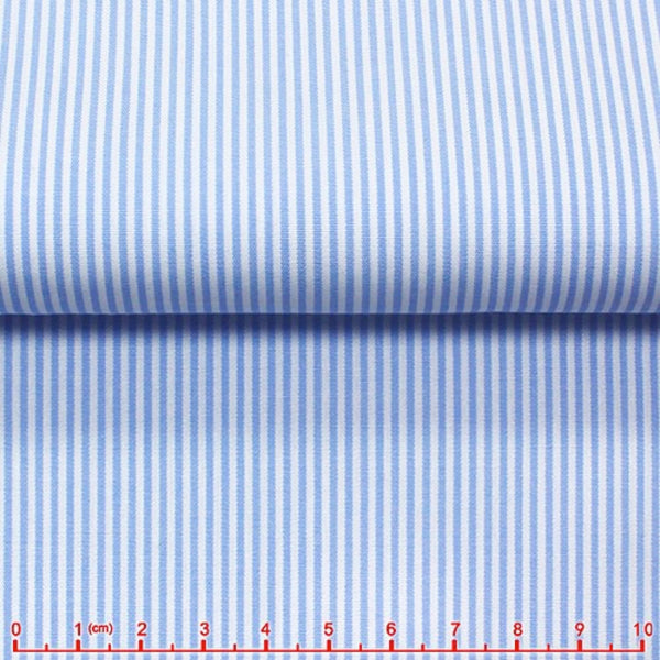 Classic Sew Essential Box - August 2025 - Needle Sharp