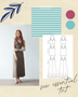 Classic Sew Essential Box - August 2026 - Needle Sharp