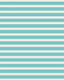 Classic Sew Essential Box - August 2026 - Needle Sharp