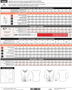 Classic Sew Essential Box - July 2025 - Needle Sharp