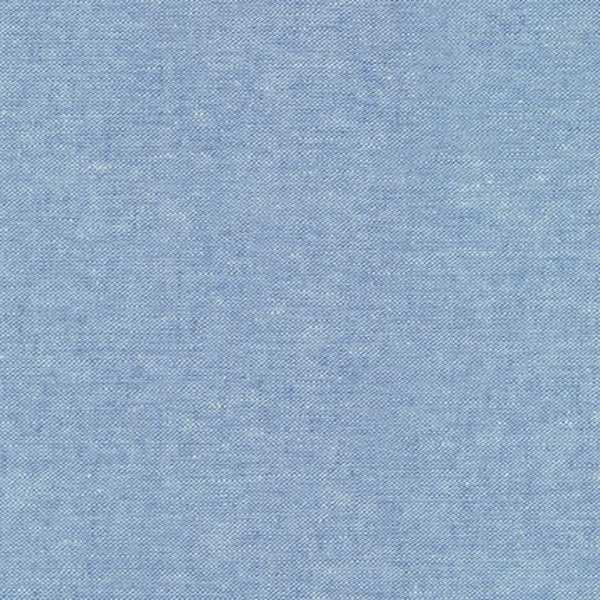 Classic Sew Essential Box - July 2026 - Needle Sharp