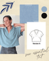 Classic Sew Essential Box - July 2026 - Needle Sharp