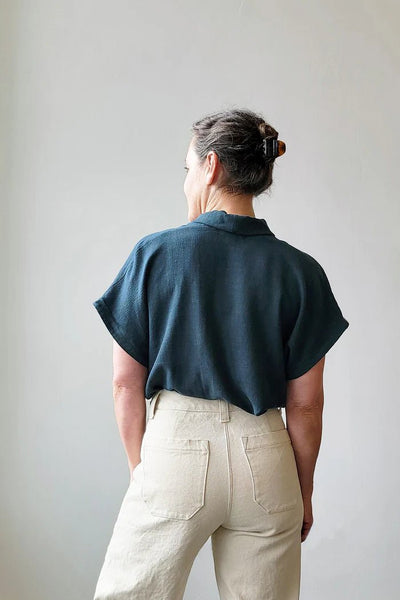 Classic Sew Essential Box - July 2026 - Needle Sharp