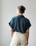 Classic Sew Essential Box - July 2026 - Needle Sharp
