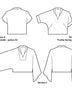 Classic Sew Essential Box - July 2026 - Needle Sharp