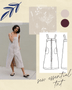 Classic Sew Essential Box - May 2025 - Needle Sharp