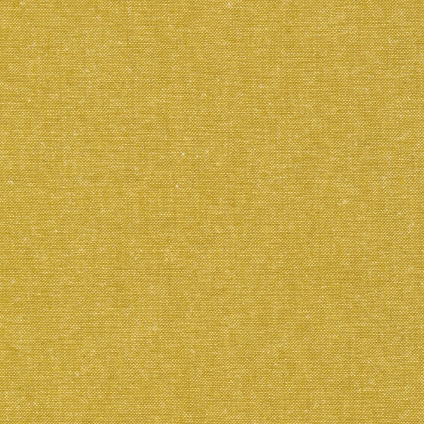 Classic Sew Essential Box - May 2026 - Needle Sharp
