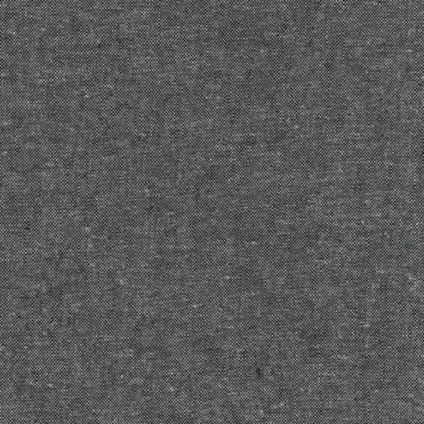 Classic Sew Essential Box - May 2026 - Needle Sharp