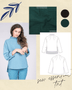 Classic Sew Essential Box - September 2026 - Needle Sharp