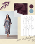Classic Sew Indulgent Box - 3 Months - May 2025 - Needle Sharp