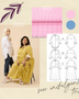 Classic Sew Indulgent Box - August 2025 - Needle Sharp