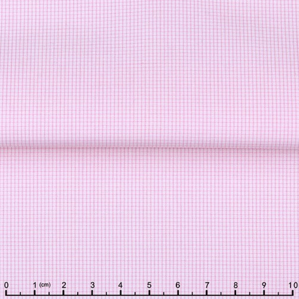 Classic Sew Indulgent Box - August 2025 - Needle Sharp
