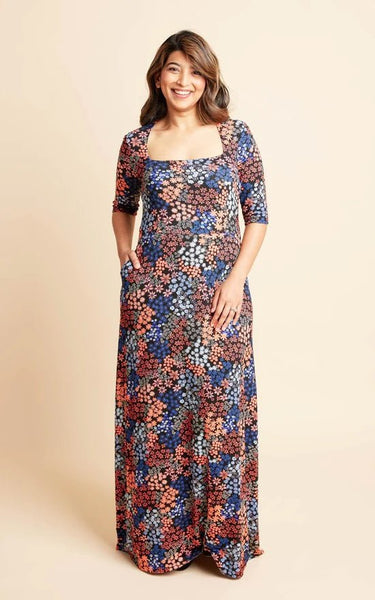 Classic Sew Indulgent Box - August 2026 - Needle Sharp