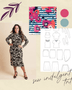 Classic Sew Indulgent Box - August 2026 - Needle Sharp