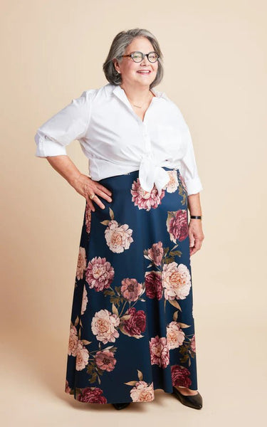 Classic Sew Indulgent Box - August 2026 - Needle Sharp