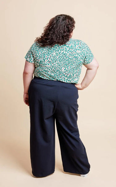Classic Sew Indulgent Box - August 2026 - Needle Sharp