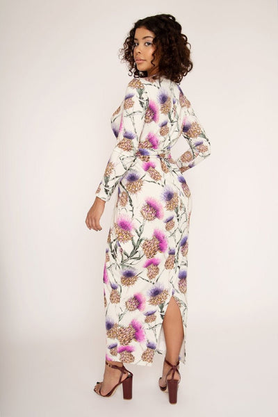 Classic Sew Indulgent Box - July 2025 - Needle Sharp
