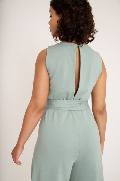 Classic Sew Indulgent Box - July 2025 - Needle Sharp
