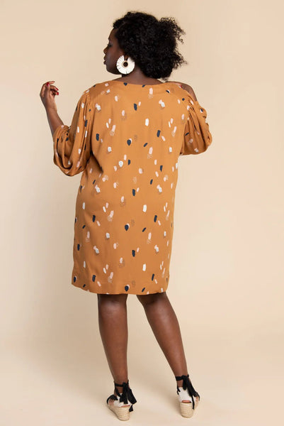 Classic Sew Indulgent Box - July 2026 - Needle Sharp