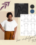 Classic Sew Indulgent Box - July 2026 - Needle Sharp