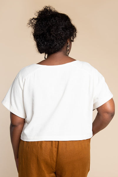 Classic Sew Indulgent Box - July 2026 - Needle Sharp
