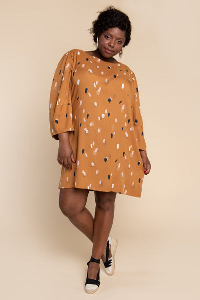 Classic Sew Indulgent Box - July 2026 - Needle Sharp