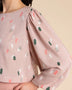 Classic Sew Indulgent Box - July 2026 - Needle Sharp