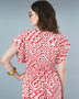 Classic Sew Indulgent Box - June 2025 - Needle Sharp