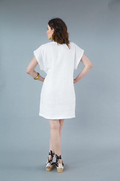 Classic Sew Indulgent Box - June 2025 - Needle Sharp