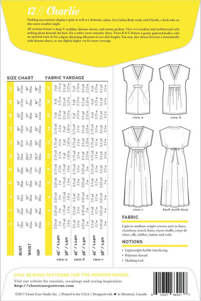 Classic Sew Indulgent Box - June 2025 - Needle Sharp