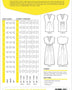 Classic Sew Indulgent Box - June 2025 - Needle Sharp