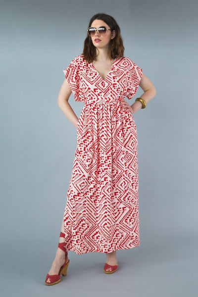 Classic Sew Indulgent Box - June 2025 - Needle Sharp