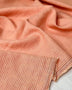 Classic Sew Indulgent Box - June 2026 - Needle Sharp