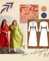 Classic Sew Indulgent Box - June 2026 - Needle Sharp