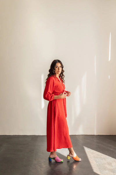 Classic Sew Indulgent Box - June 2026 - Needle Sharp