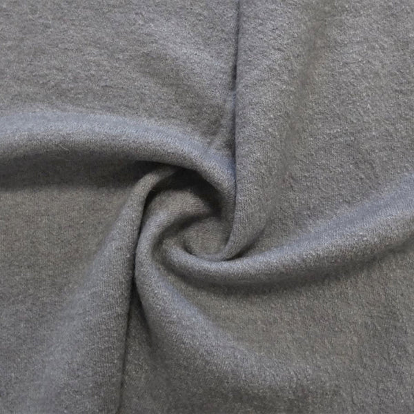 Classic Sew Indulgent Box - March 2026 - Needle Sharp