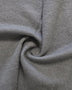 Classic Sew Indulgent Box - March 2026 - Needle Sharp