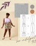 Classic Sew Indulgent Box - May 2026 - Needle Sharp
