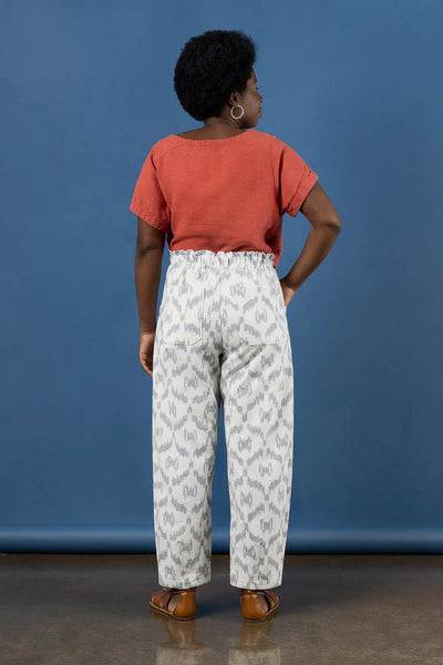 Classic Sew Indulgent Box - May 2026 - Needle Sharp