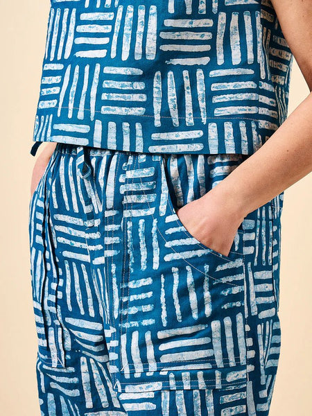 Classic Sew Indulgent Box - May 2026 - Needle Sharp