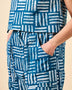 Classic Sew Indulgent Box - May 2026 - Needle Sharp