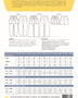 Classic Sew Indulgent Box - May 2026 - Needle Sharp