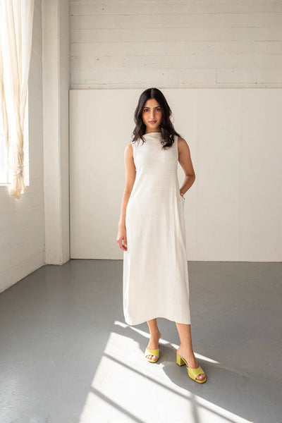 Classic Sew Select Box - August 2026 - Needle Sharp