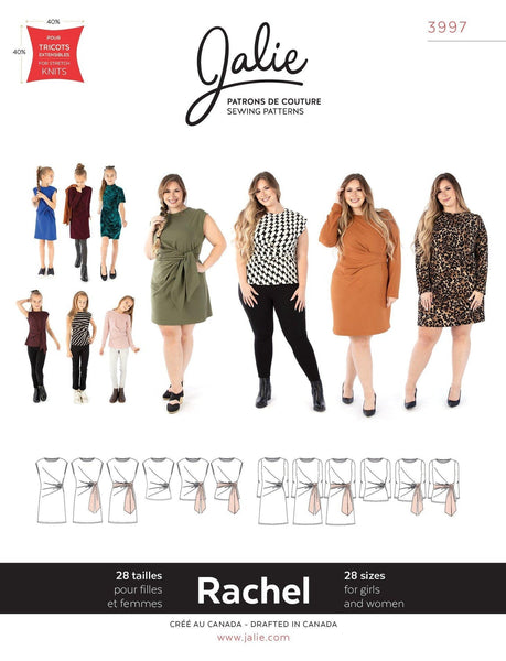 Classic Sew Select Box - July 2025 - Needle Sharp