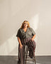 Classic Sew Select Box - July 2026 - Needle Sharp
