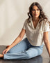 Classic Sew Select Box - July 2026 - Needle Sharp