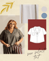 Classic Sew Select Box - July 2026 - Needle Sharp