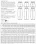 Classic Sew Select Box - May 2026 - Needle Sharp